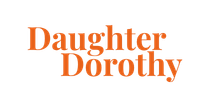 Daughter Dorothy